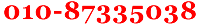 logo1